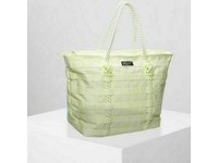 nike sportswear af1 tote bag